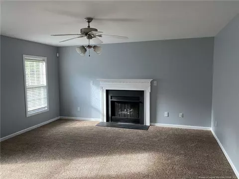 76 Valley Oak Dr, Bunnlevel, NC 28323 photo 5