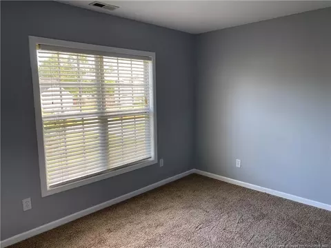 76 Valley Oak Dr, Bunnlevel, NC 28323 photo 22