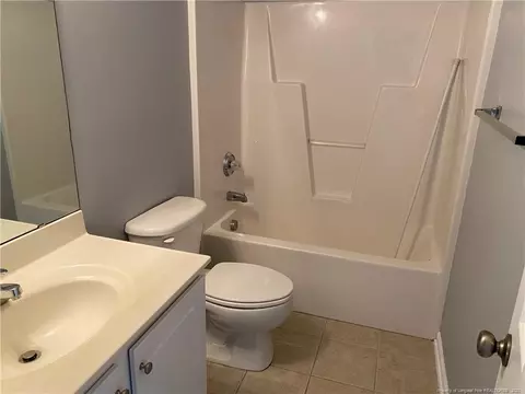 76 Valley Oak Dr, Bunnlevel, NC 28323 photo 20