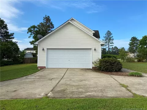 76 Valley Oak Dr, Bunnlevel, NC 28323 photo 4