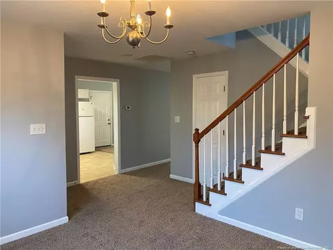76 Valley Oak Dr, Bunnlevel, NC 28323 photo 6