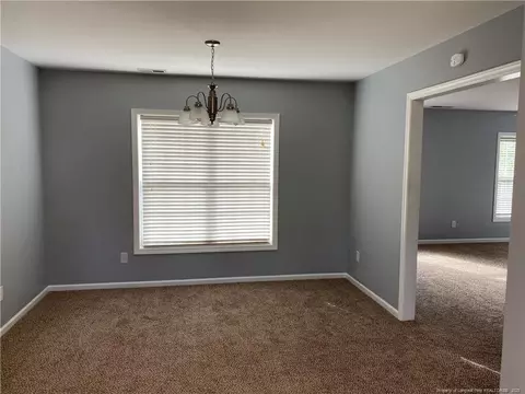 76 Valley Oak Dr, Bunnlevel, NC 28323 photo 13
