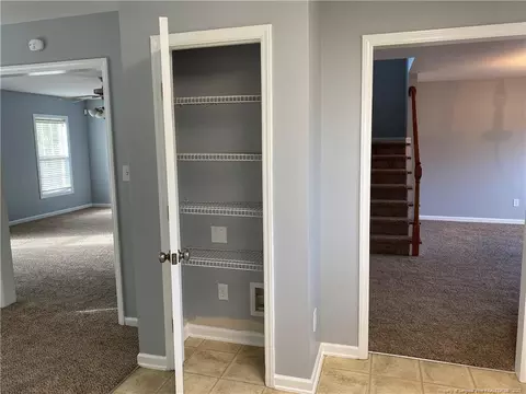 76 Valley Oak Dr, Bunnlevel, NC 28323 photo 12