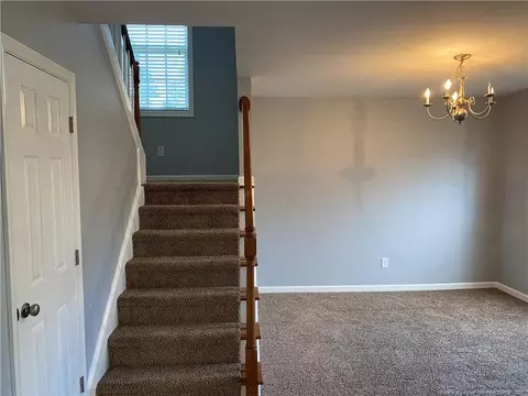 76 Valley Oak Dr, Bunnlevel, NC 28323 photo 8