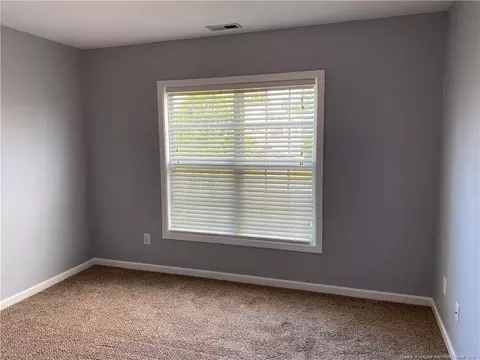 76 Valley Oak Dr, Bunnlevel, NC 28323 photo 21