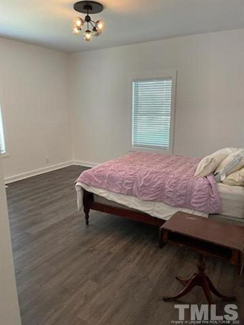 102 W E St, Erwin, NC 28339 photo 10