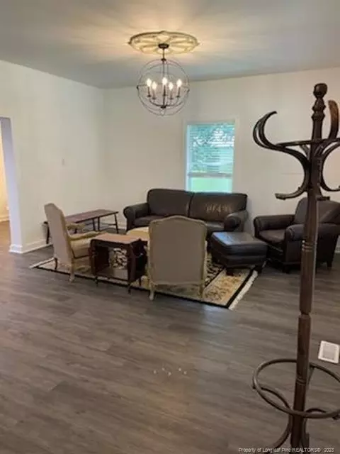 102 W E St, Erwin, NC 28339 photo 9