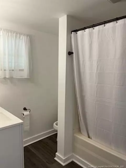 102 W E St, Erwin, NC 28339 photo 6
