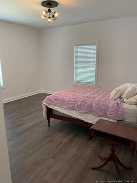 102 W E St, Erwin, NC 28339 photo 10