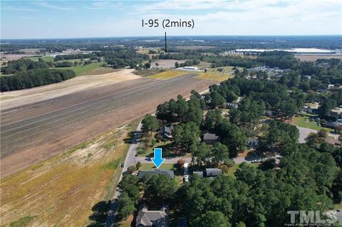 109 Wade Ave, Dunn, NC 28334 photo 30
