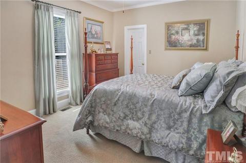 109 Wade Ave, Dunn, NC 28334 photo 22