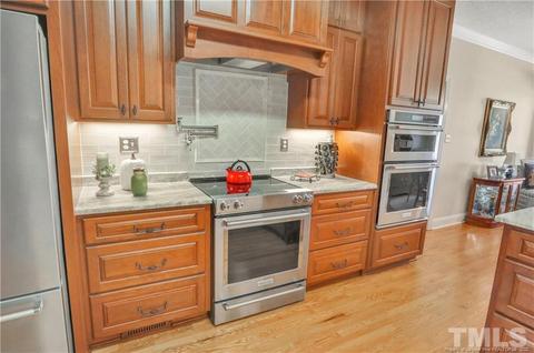 109 Wade Ave, Dunn, NC 28334 photo 9