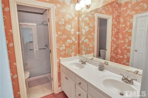 109 Wade Ave, Dunn, NC 28334 photo 26