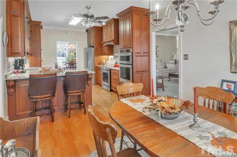 109 Wade Ave, Dunn, NC 28334 photo 6