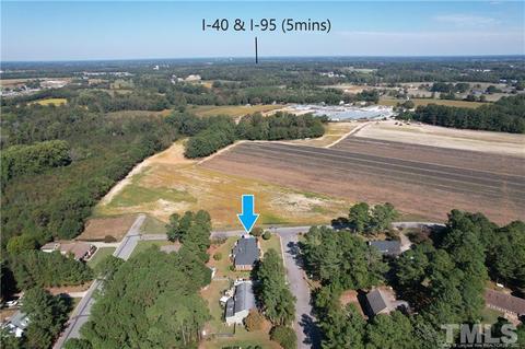 109 Wade Ave, Dunn, NC 28334 photo 31