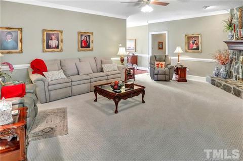 109 Wade Ave, Dunn, NC 28334 photo 16