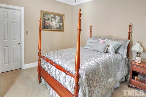 109 Wade Ave, Dunn, NC 28334 photo 23