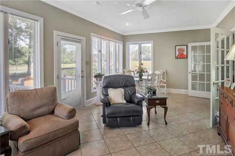 109 Wade Ave, Dunn, NC 28334 photo 15