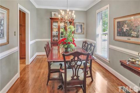 109 Wade Ave, Dunn, NC 28334 photo 11