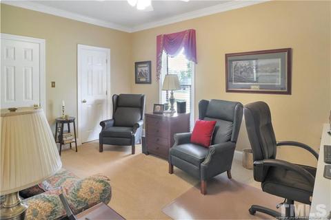 109 Wade Ave, Dunn, NC 28334 photo 18