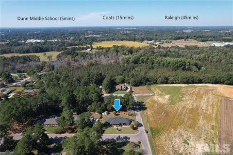 109 Wade Ave, Dunn, NC 28334 photo 28