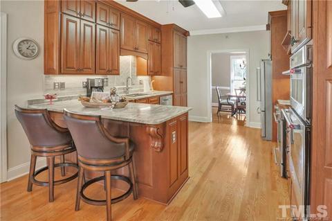109 Wade Ave, Dunn, NC 28334 photo 7