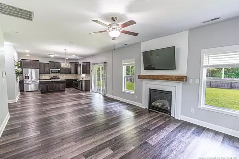 173 Eclipse Ct, Raeford, NC 28376 photo 12
