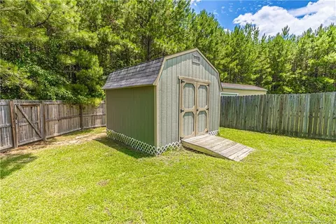 173 Eclipse Ct, Raeford, NC 28376 photo 22