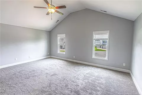 173 Eclipse Ct, Raeford, NC 28376 photo 15