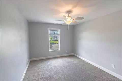 173 Eclipse Ct, Raeford, NC 28376 photo 14