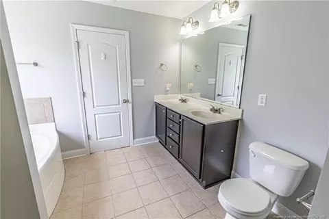 173 Eclipse Ct, Raeford, NC 28376 photo 18