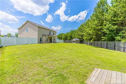 173 Eclipse Ct, Raeford, NC 28376 photo 23