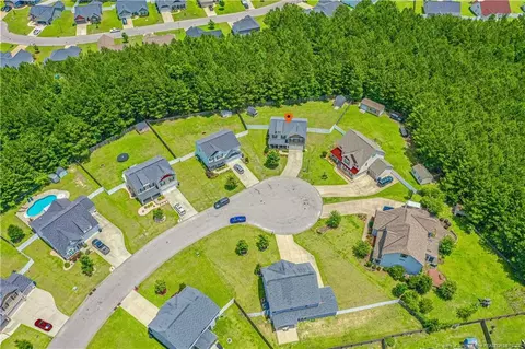 173 Eclipse Ct, Raeford, NC 28376 photo 24