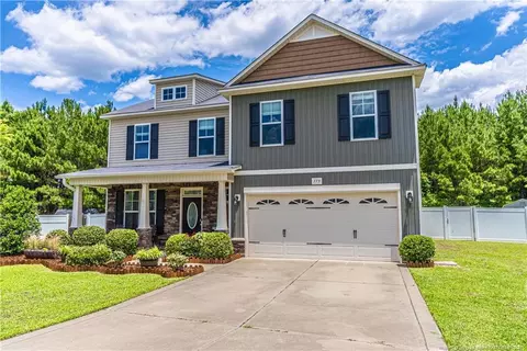 173 Eclipse Ct, Raeford, NC 28376 photo 6