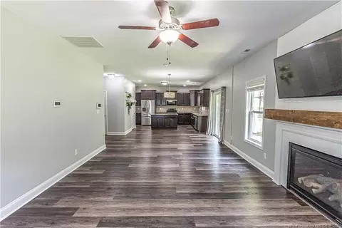 173 Eclipse Ct, Raeford, NC 28376 photo 11