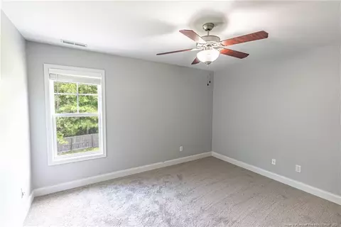 173 Eclipse Ct, Raeford, NC 28376 photo 19