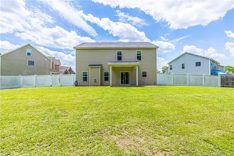173 Eclipse Ct, Raeford, NC 28376 photo 25