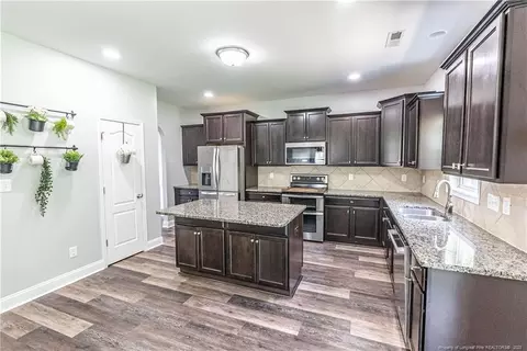 173 Eclipse Ct, Raeford, NC 28376 photo 9