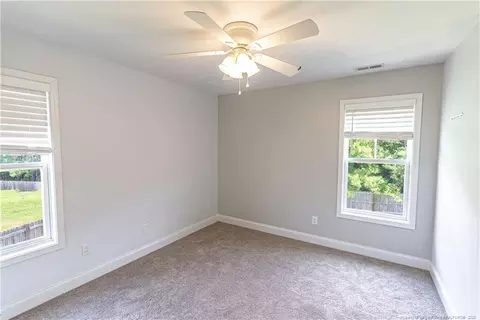 173 Eclipse Ct, Raeford, NC 28376 photo 13