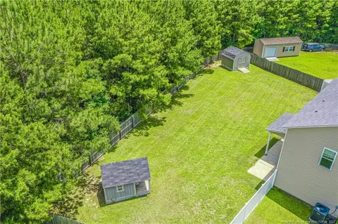 173 Eclipse Ct, Raeford, NC 28376 photo 5