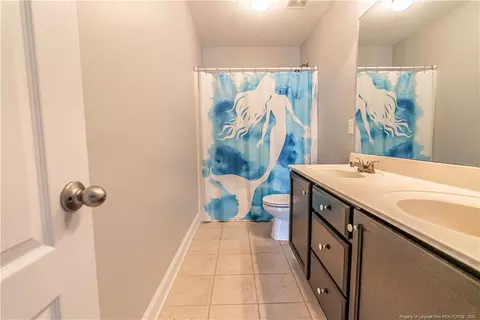 173 Eclipse Ct, Raeford, NC 28376 photo 20