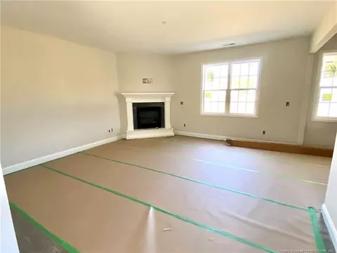 169 Silk Oak Dr, Bunnlevel, NC 28323 photo 5