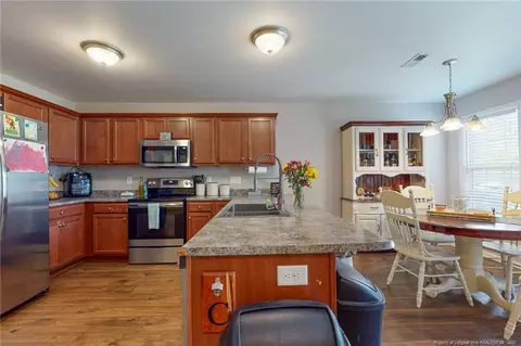 87 Basket Oak Dr, Bunnlevel, NC 28323 photo 7