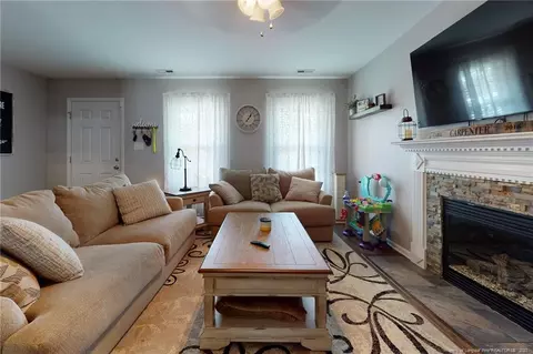 87 Basket Oak Dr, Bunnlevel, NC 28323 photo 5