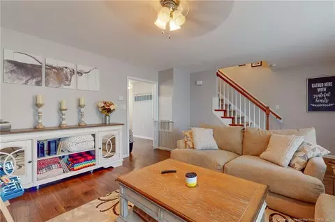 87 Basket Oak Dr, Bunnlevel, NC 28323 photo 3