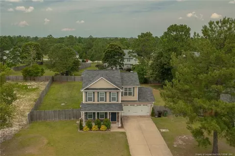 87 Basket Oak Dr, Bunnlevel, NC 28323 photo 20
