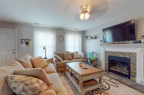 87 Basket Oak Dr, Bunnlevel, NC 28323 photo 6