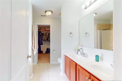 87 Basket Oak Dr, Bunnlevel, NC 28323 photo 11