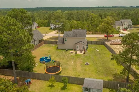 87 Basket Oak Dr, Bunnlevel, NC 28323 photo 19