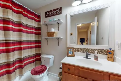87 Basket Oak Dr, Bunnlevel, NC 28323 photo 17